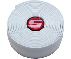 Vairo juosta SRAM SuperSuede baltas