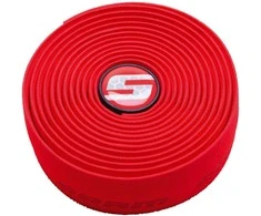 Vairo juosta SRAM SuperSuede red