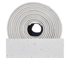 Vairo juosta Velo ProX +Gel baltas
