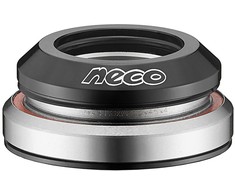 Vairo kolonėlė Alu Tapered NECO 1.5"-1-1/8""x42x52.2x39.8 technika 2x