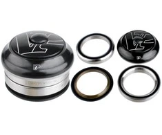 Vairo kolonėlė VP-F101AC Integrated 1-1/8"-41mm/8mm