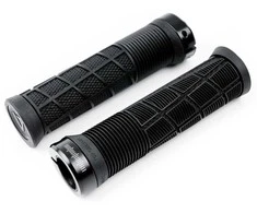 Vairo rankenėlės ACID Disrupt 32.5mm juodas