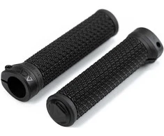 Vairo rankenėlės ACID Icon ONE 141mm Lock-on juodas