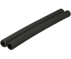 Vairo rankenėlės RFR CMPT Multi 400mm