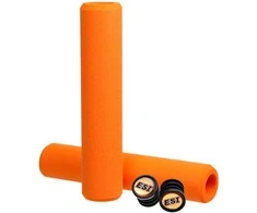 Vairo rankenėlės ESI Racer's Edge oranžinis