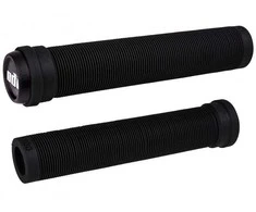 Vairo rankenėlės ODI Longneck SLX 160mm Single Ply Juodas