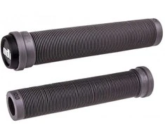Vairo rankenėlės ODI Longneck SLX 160mm Single Ply Graphite