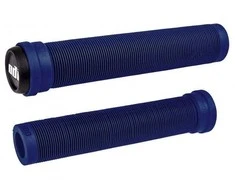 Vairo rankenėlės ODI Longneck SLX 160mm Single Ply Navy Mėlyna