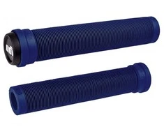 Vairo rankenėlės ODI Longneck SLX 160mm Single Ply Navy Mėlyna