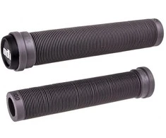 Vairo rankenėlės ODI Longneck SLX 160mm Single Ply Graphite