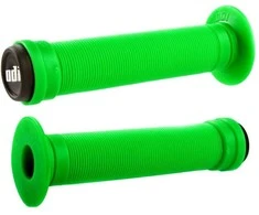 Vairo rankenėlės ODI Longneck ST BMX 143mm Single Ply Žalias