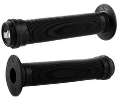 Vairo rankenėlės ODI Stay Strong BMX 143mm Single Ply Juodas