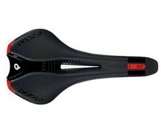 Vairo rankenėlės ProX GP-230 143mm Ergo Lock-on juodas