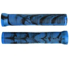 Vairo rankenėlės ProX GP-70H 165mm mėlynas-juodas