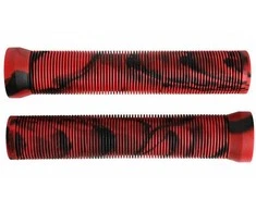 Vairo rankenėlės ProX GP-70H 165mm red-juodas