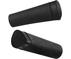 Vairo rankenėlės Selle Royal Nivo