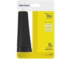 Vairo rankenėlės Selle Royal Nivo