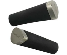 Vairo rankenėlės Selle Royal Nivo Gel