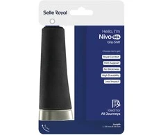 Vairo rankenėlės Selle Royal Nivo Gel