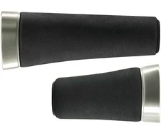 Vairo rankenėlės Selle Royal Nivo Gel gripshift