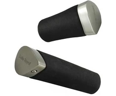 Vairo rankenėlės Selle Royal Nivo Gel gripshift