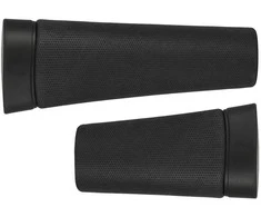 Vairo rankenėlės Selle Royal Nivo gripshift
