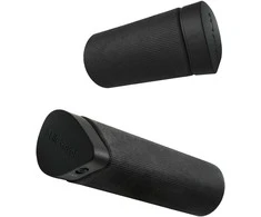 Vairo rankenėlės Selle Royal Nivo gripshift