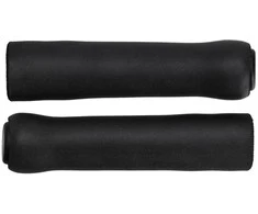 Vairo rankenėlės Velo ProX VLG-1381A 130mm Silicon juodas