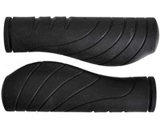 Vairo rankenėlės Velo ProX VLG-1389D2 130mm juodas