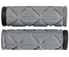 Vairo rankenėlės Velo ProX VLG-172D2 92mm pilkas