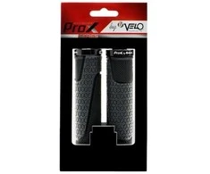 Vairo rankenėlės Velo ProX VLG-1745-12D3 130mm GEL Lock-On