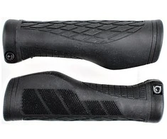 Vairo rankenėlės VELO ProX VLG-1777D2 132mm Lock-on