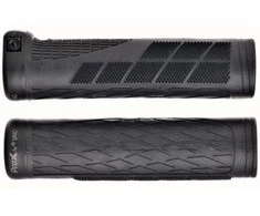 Vairo rankenėlės VELO ProX VLG-1889D2 129mm Gel Microtech Lock-on