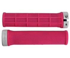 Vairo rankenėlės Velo ProX VLG-975A-11D2-L1 132mm Lock-on pink