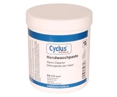 Valiklis Cyclus Tools plovimo pasta rankoms 500g (710025)