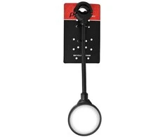 Veidrodis ProX Vision MR-19A Round 3D Adjustable