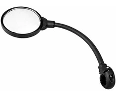 Veidrodis ProX Vision MR-19A Round 3D Adjustable