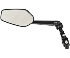 Veidrodis ProX Vision MR-45 Left Rotating