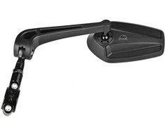 Veidrodis ProX Vision MR-45 Left Rotating