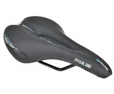Balnelis Prox Falcon MED Airflow Elastomer reflex