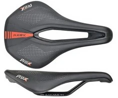 Balnelis Prox Hawk Sport foam Airflow Vacuum