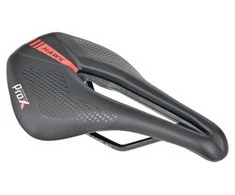 Balnelis Prox Hawk Sport foam Airflow Vacuum