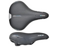 Balnelis Prox Heron MED Memory foam Elastomer reflex