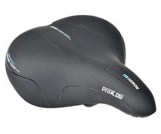Balnelis Prox Heron MED Memory foam Elastomer reflex