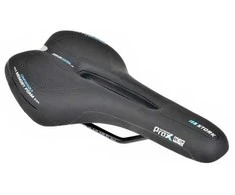 Balnelis Prox Stork MED Memory foam Airflow reflex