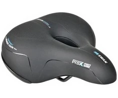 Balnelis Prox Swan MED Memory foam Airflow Elastomer reflex