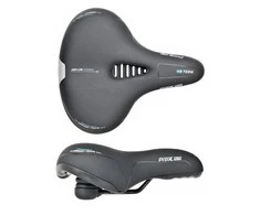 Balnelis Prox Tern Swan MED Memory foam Airflow Elastomer reflex