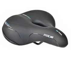 Balnelis Prox Tern Swan MED Memory foam Airflow Elastomer reflex