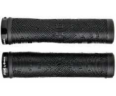 Velo Prox Vairo rankenėlės ProX VLG-1541AD2-L1 132mm Lock-on juodas