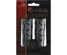 Velo Prox Vairo rankenėlės ProX VLG-172D2 92mm juodas